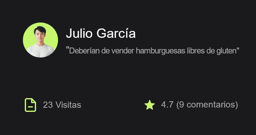 Transactional email API UI
